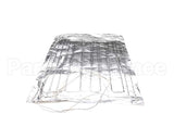 19004125 Franke Element Blanket