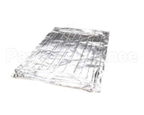 19004125 Franke Element Blanket