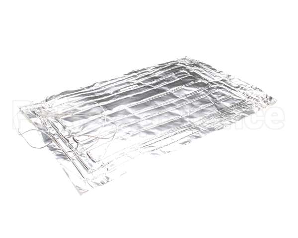 19004125 Franke Element Blanket