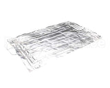 19004125 Franke Element Blanket