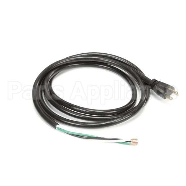 19004165 Compatible Franke Cord Set