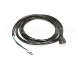19004165 Franke Cord Set