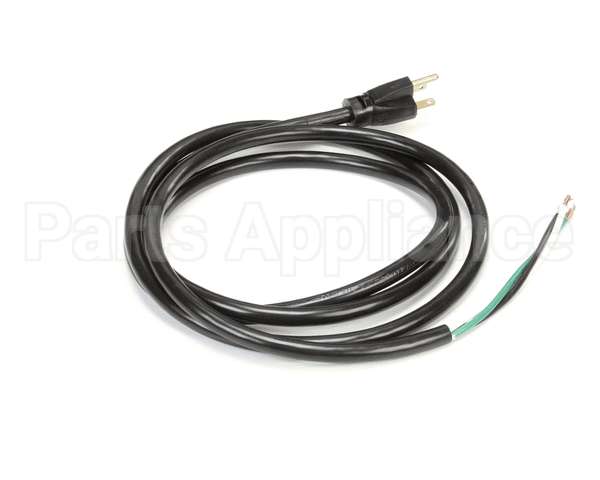 19004165 Franke Cord Set