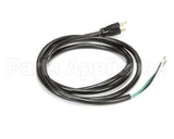 19004165 Franke Cord Set