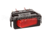 19004198 Franke Switch, Arcolectric 250V 20A 1