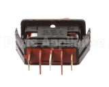 19004198 Franke Switch, Arcolectric 250V 20A 1