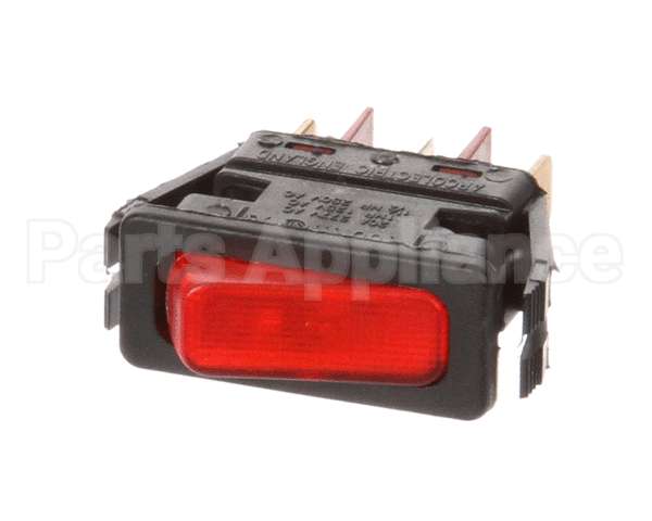 19004198 Franke Switch, Arcolectric 250V 20A 1