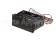19004208 Franke Controller