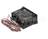 19004208 Franke Controller