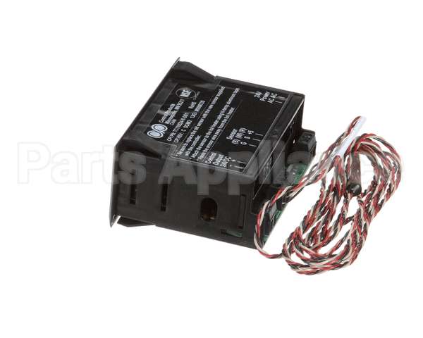 19004208 Franke Controller