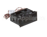 19004208 Franke Controller