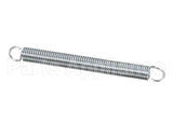 19004279 Franke Extension Spring 12.7 Od X 130