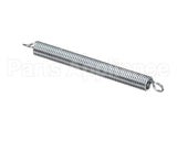 19004279 Franke Extension Spring 12.7 Od X 130
