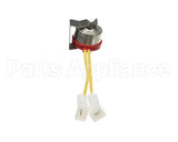 19004313 Franke High Limit Switch