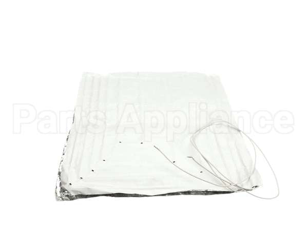 19004336 Franke Foil Heater 35.5" X 15" 120V/5