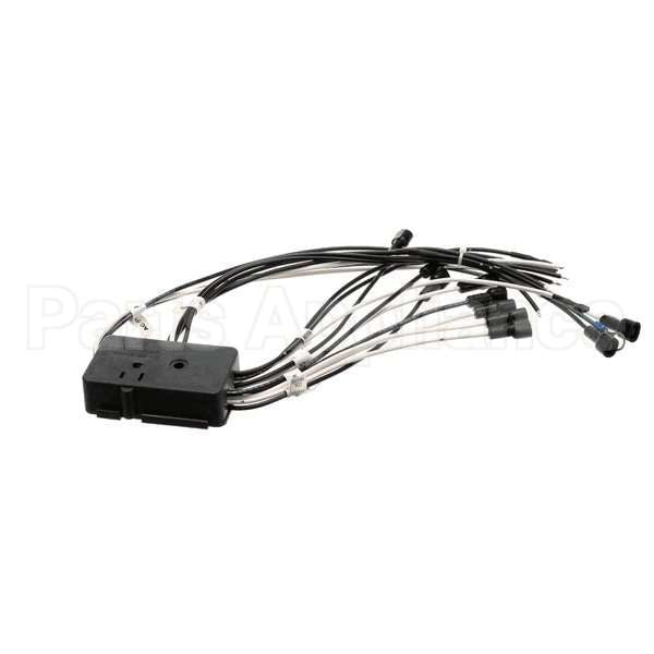19004376 Compatible Franke Wiring Harness