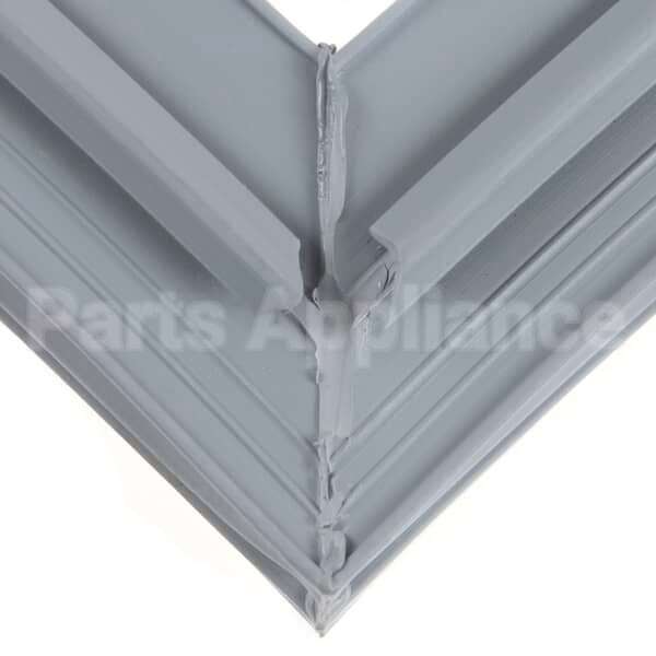 19004385 Compatible Franke Door Gasket Hcmf