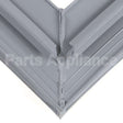19004385 Franke Door Gasket Hcmf