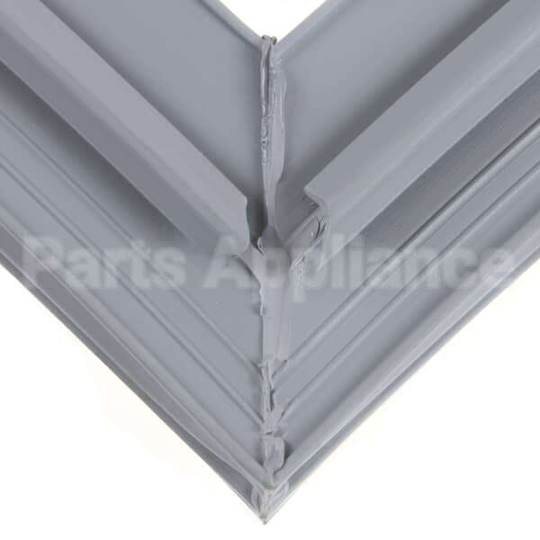 19004385 Franke Door Gasket Hcmf