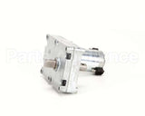 19004441 Franke Motor, Gear Reduction