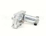 19004441 Franke Motor, Gear Reduction