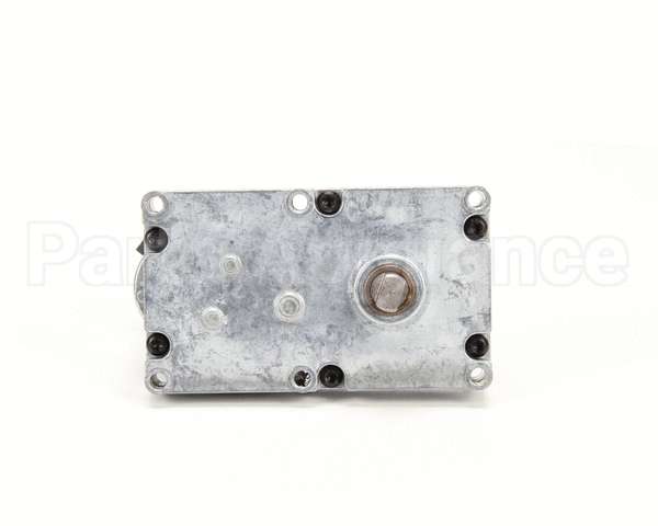 19004441 Franke Motor, Gear Reduction