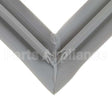 19004449 Franke Gasket, Hcmf30 Lid