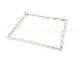 19004631 Franke Gasket, Hcmf18 Lid, 16X15X0.5