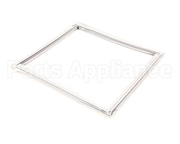 19004631 Franke Gasket, Hcmf18 Lid, 16X15X0.5