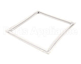 19004631 Franke Gasket, Hcmf18 Lid, 16X15X0.5