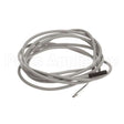 19004769 Compatible Franke Sensor Air Temp Eliwell 2M