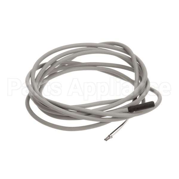 19004769 Compatible Franke Sensor Air Temp Eliwell 2M