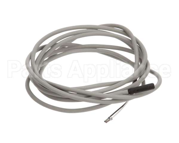 19004769 Franke Sensor Air Temp Eliwell 2M
