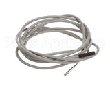 19004769 Franke Sensor Air Temp Eliwell 2M