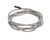 19004769 Franke Sensor Air Temp Eliwell 2M