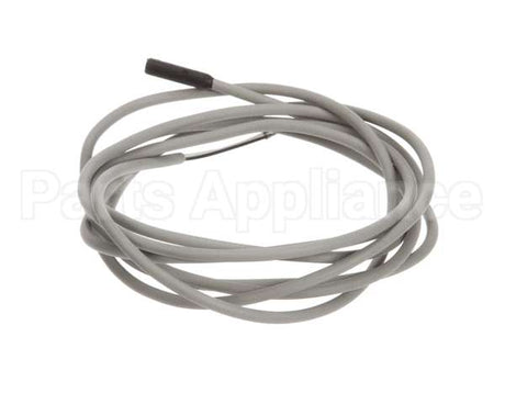 19004769 Franke Sensor Air Temp Eliwell 2M