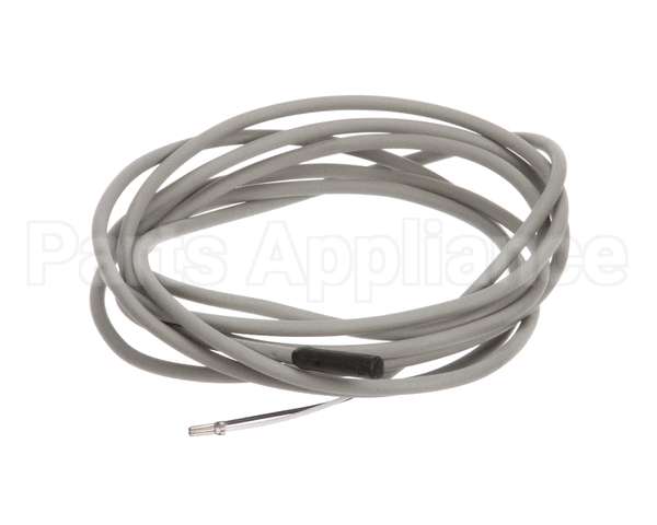 19004769 Franke Sensor Air Temp Eliwell 2M