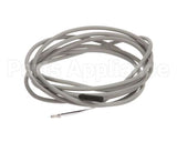 19004769 Franke Sensor Air Temp Eliwell 2M