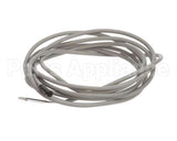 19004769 Franke Sensor Air Temp Eliwell 2M