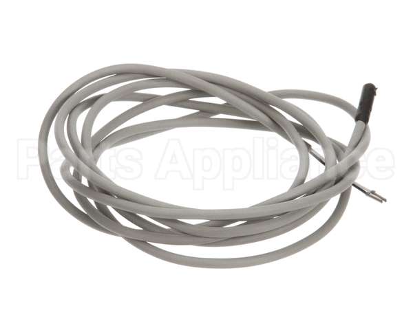 19004769 Franke Sensor Air Temp Eliwell 2M