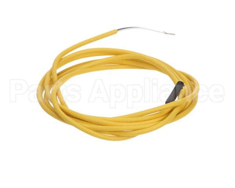 19004832 Franke Sensor Coil