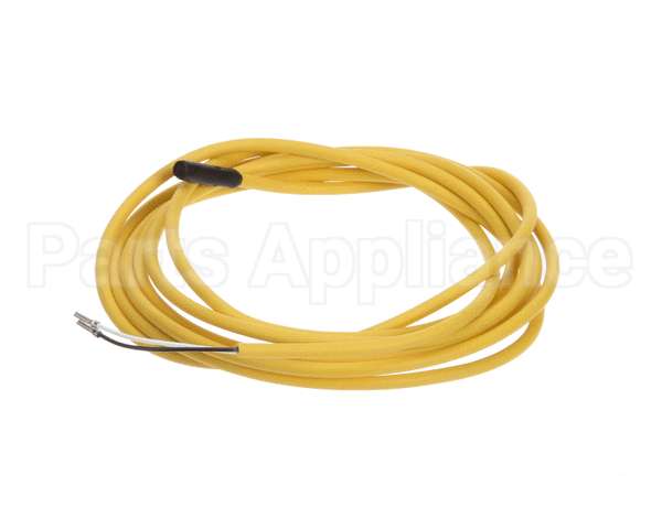 19004832 Franke Sensor Coil