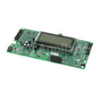 19004915 Compatible Franke Control Board