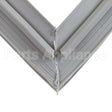 19005222 Compatible Franke Gasket