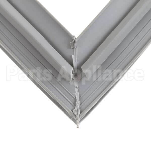 19005222 Compatible Franke Gasket