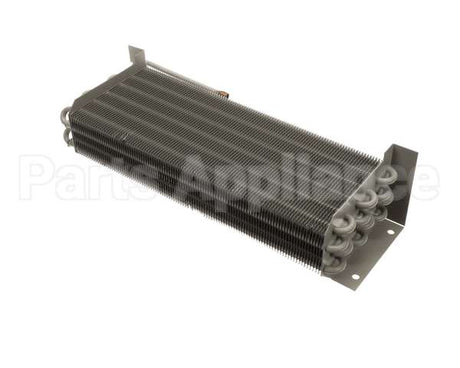19005242 Franke Evaporator Coil Mcd Hcpr