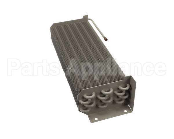 19005242 Franke Evaporator Coil Mcd Hcpr