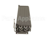 19005242 Franke Evaporator Coil Mcd Hcpr
