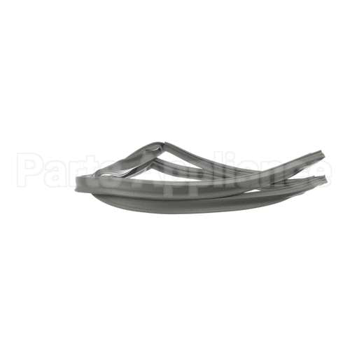 19005270 Franke Door Gasket Slide-In