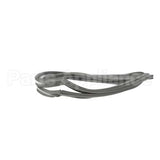 19005270 Franke Door Gasket Slide-In